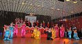 Sitzung 2016 _0194